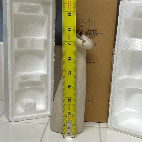 WillowTree figurine "Joy" - Picture 4 of 6